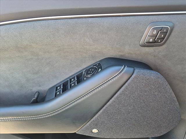 Certified 2024 Ford Mustang Mach-E GT AWD/4WD image 15