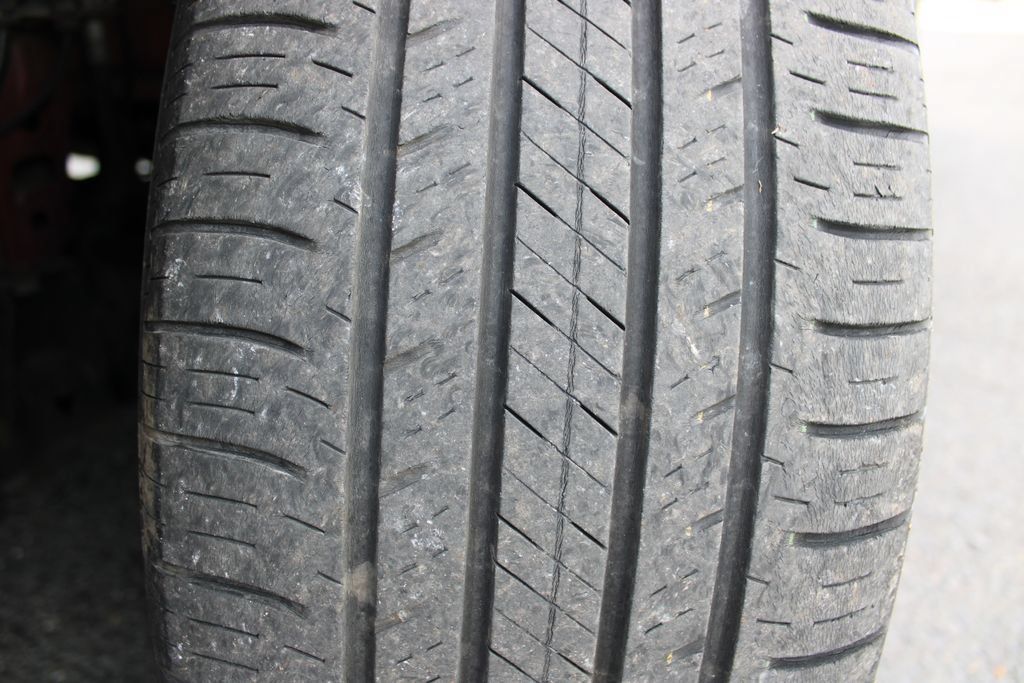 Used 2022 Buick Encore GX Select FWD image 36