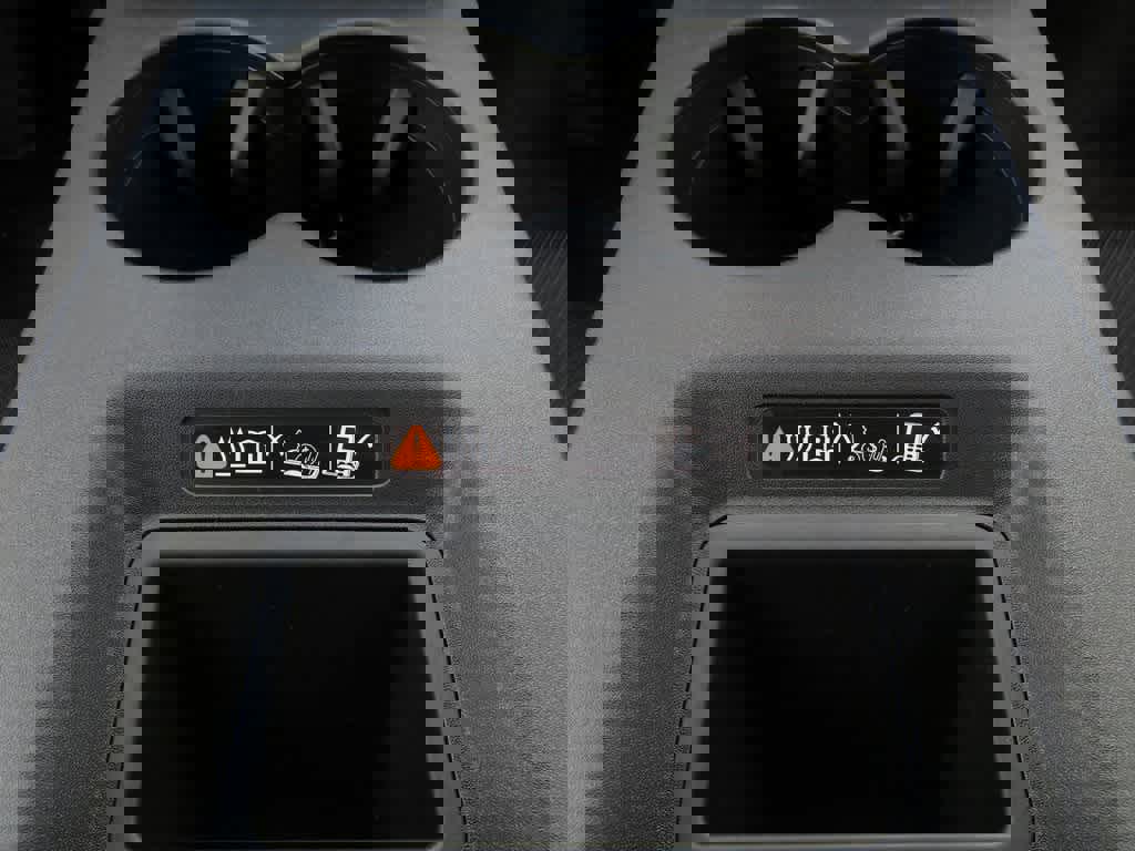 New 2026 Honda Prologue EX image 21