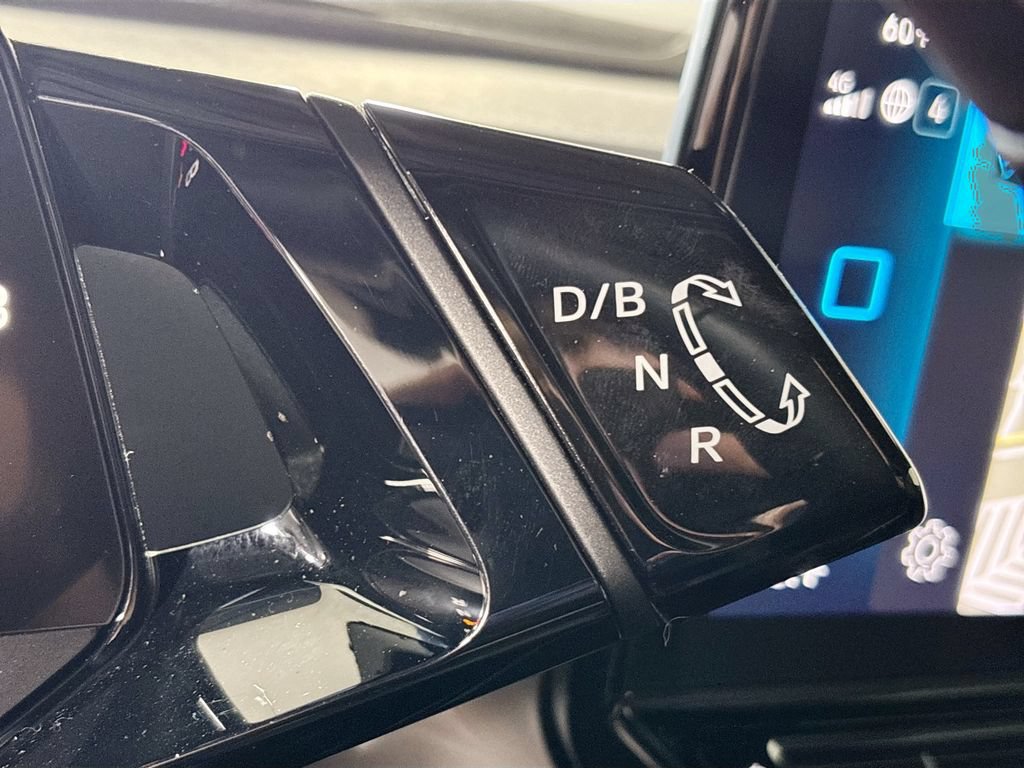Certified 2023 Volkswagen ID.4 Pro S Plus RWD image 20