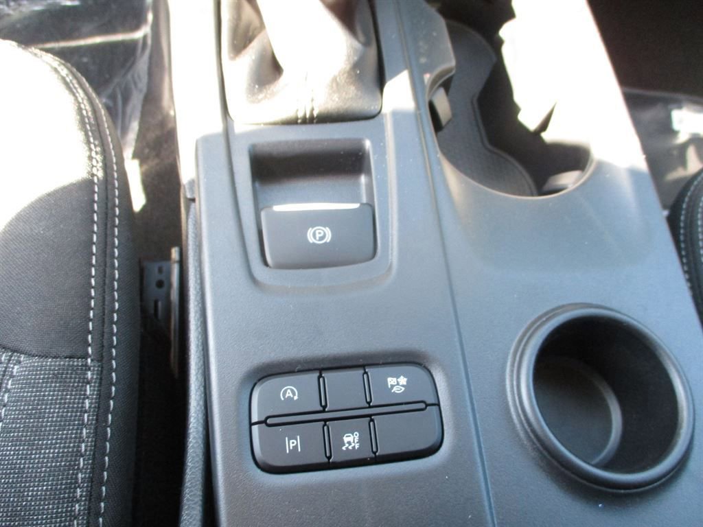 New 2025 Ford Ranger XLT image 13