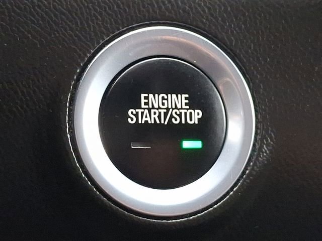 Used 2018 GMC Terrain SLE image 22