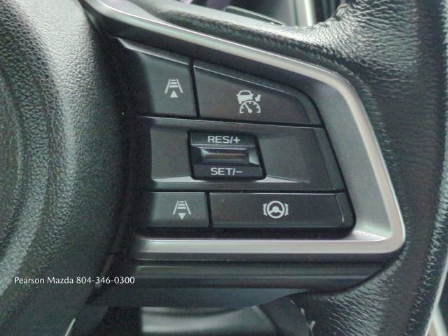 Used 2023 Subaru Legacy Premium AWD/4WD image 26