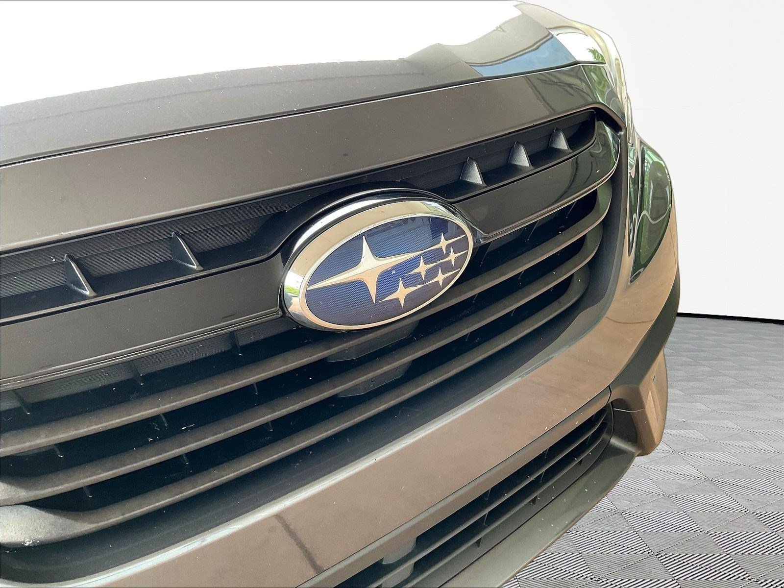 Used 2021 Subaru Legacy Sport w/ Popular Package #2 AWD/4WD image 31