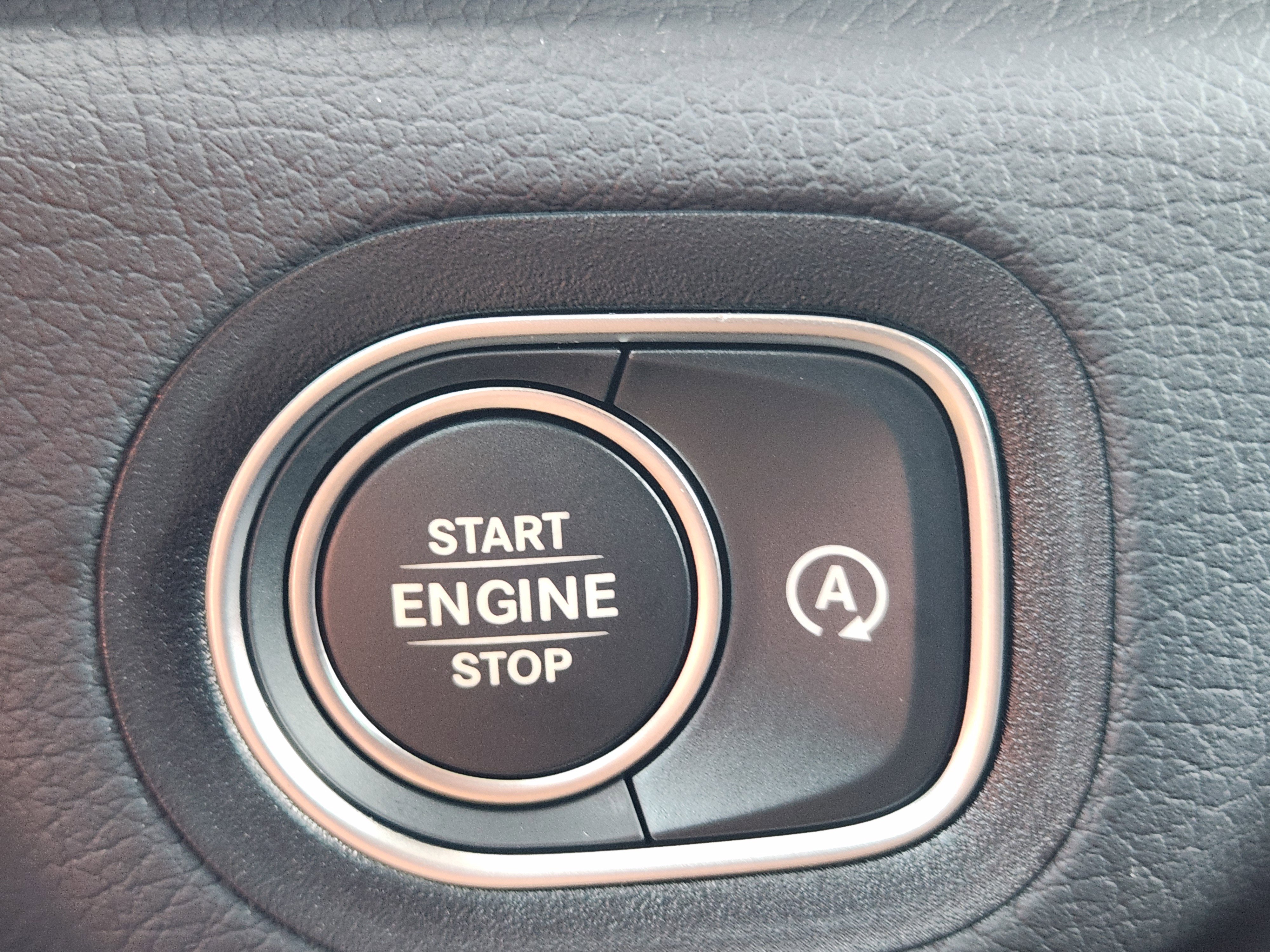 New 2026 Mercedes-Benz GLE 450 4MATIC Coupe image 21