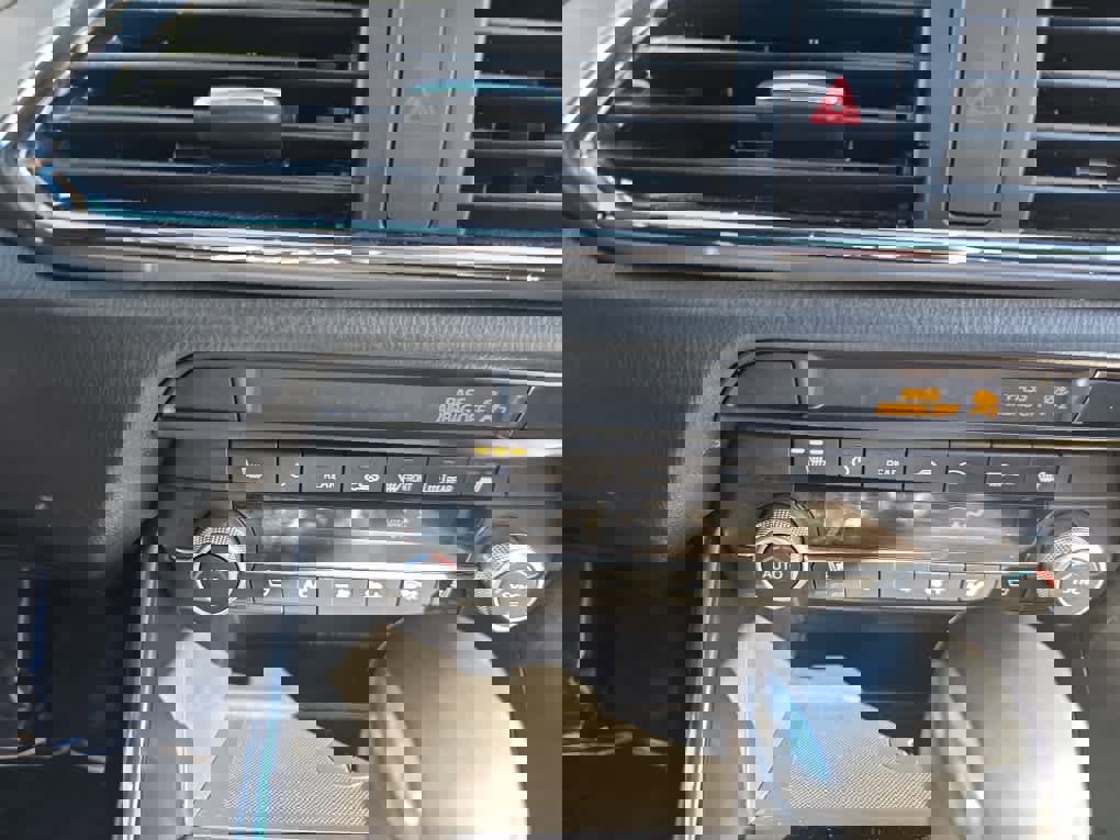 Used 2023 MAZDA CX-9 Touring Plus image 18