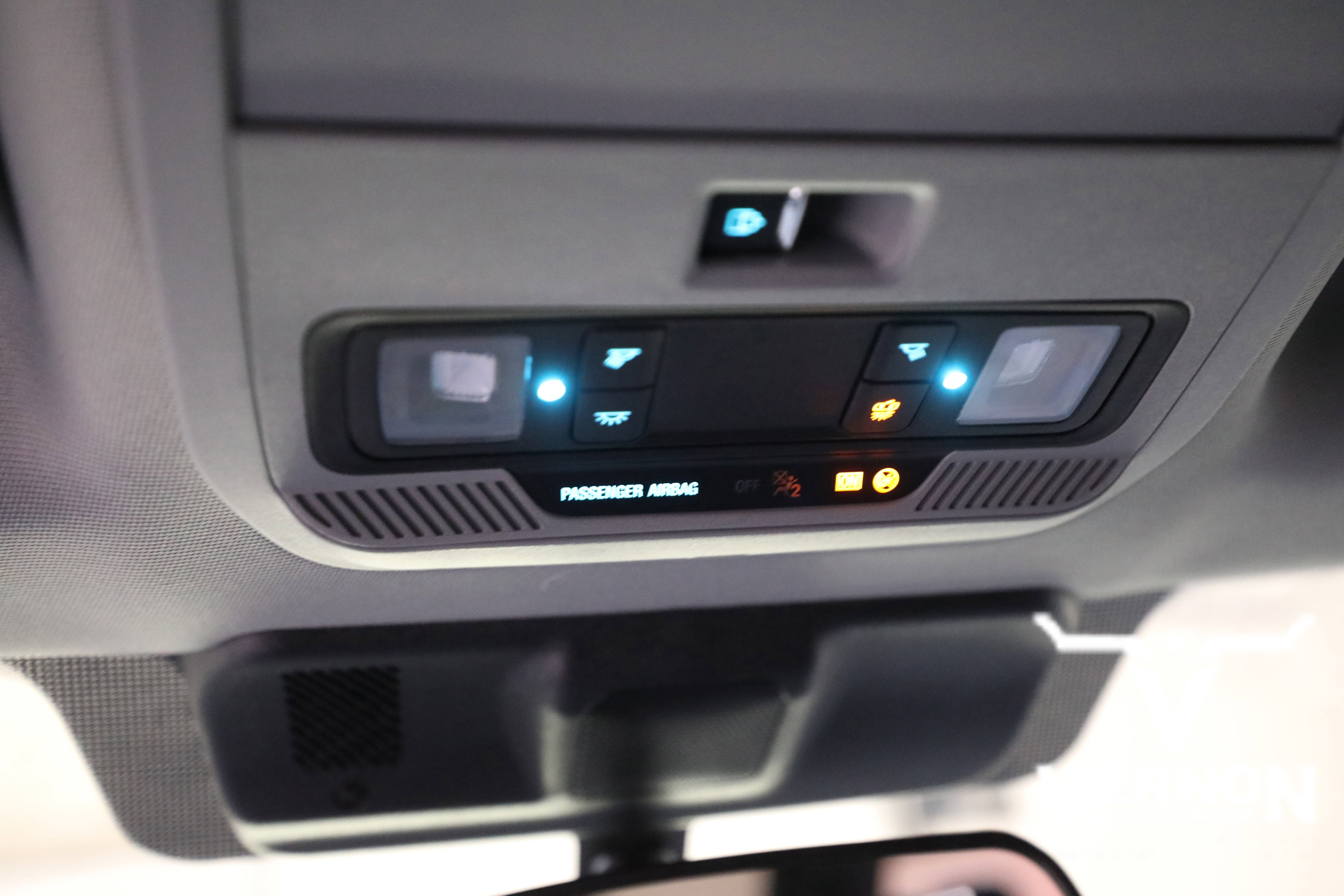 New 2026 Ford F250 XL w/ STX Appearance Package image 31