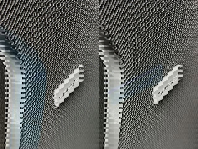 Used 2024 GMC Yukon XL SLT w/ SLT Luxury Package image 20