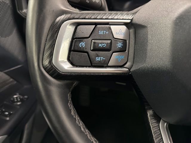 Used 2024 Ford Mustang GT image 19