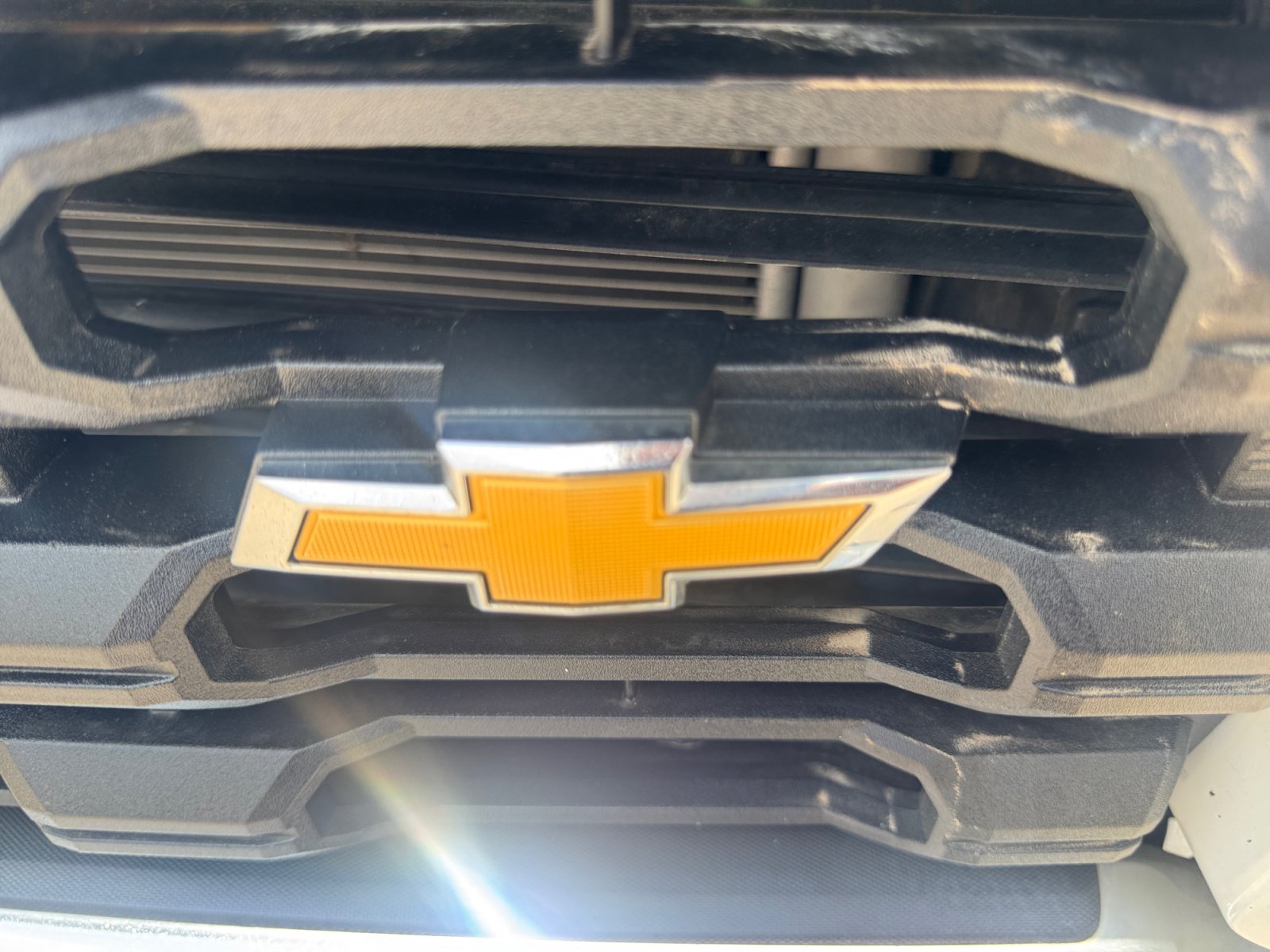 Used 2022 Chevrolet Silverado 2500 W/T w/ WT Fleet Convenience Package RWD image 20