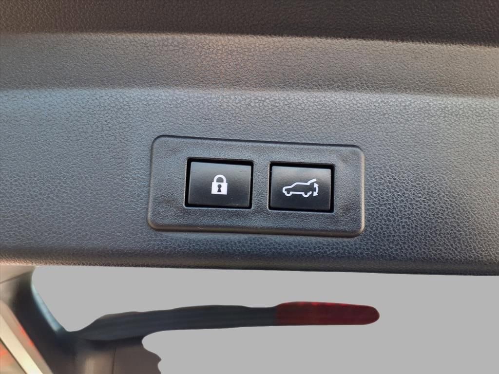 Used 2021 Subaru Ascent Premium w/ Convenience Package image 30