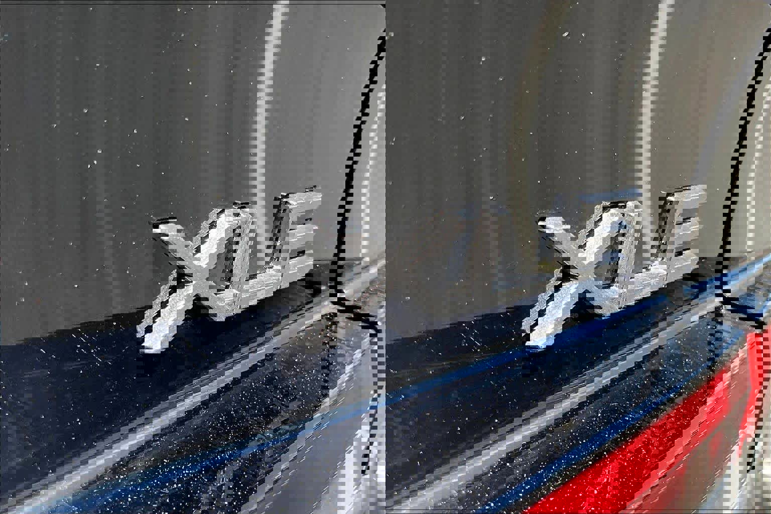 Used 2024 Toyota Prius XLE image 10