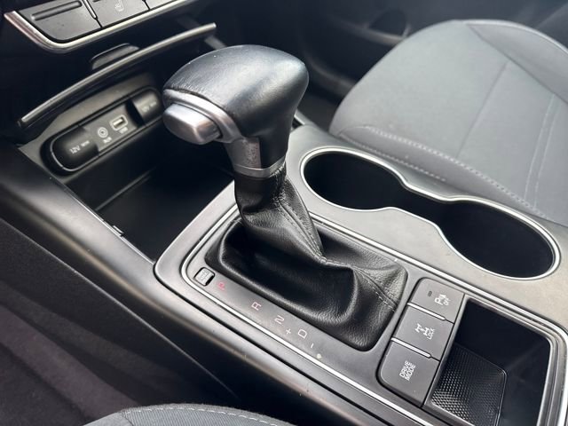 Used 2019 Kia Sorento LX w/ LX Convenience Package image 24