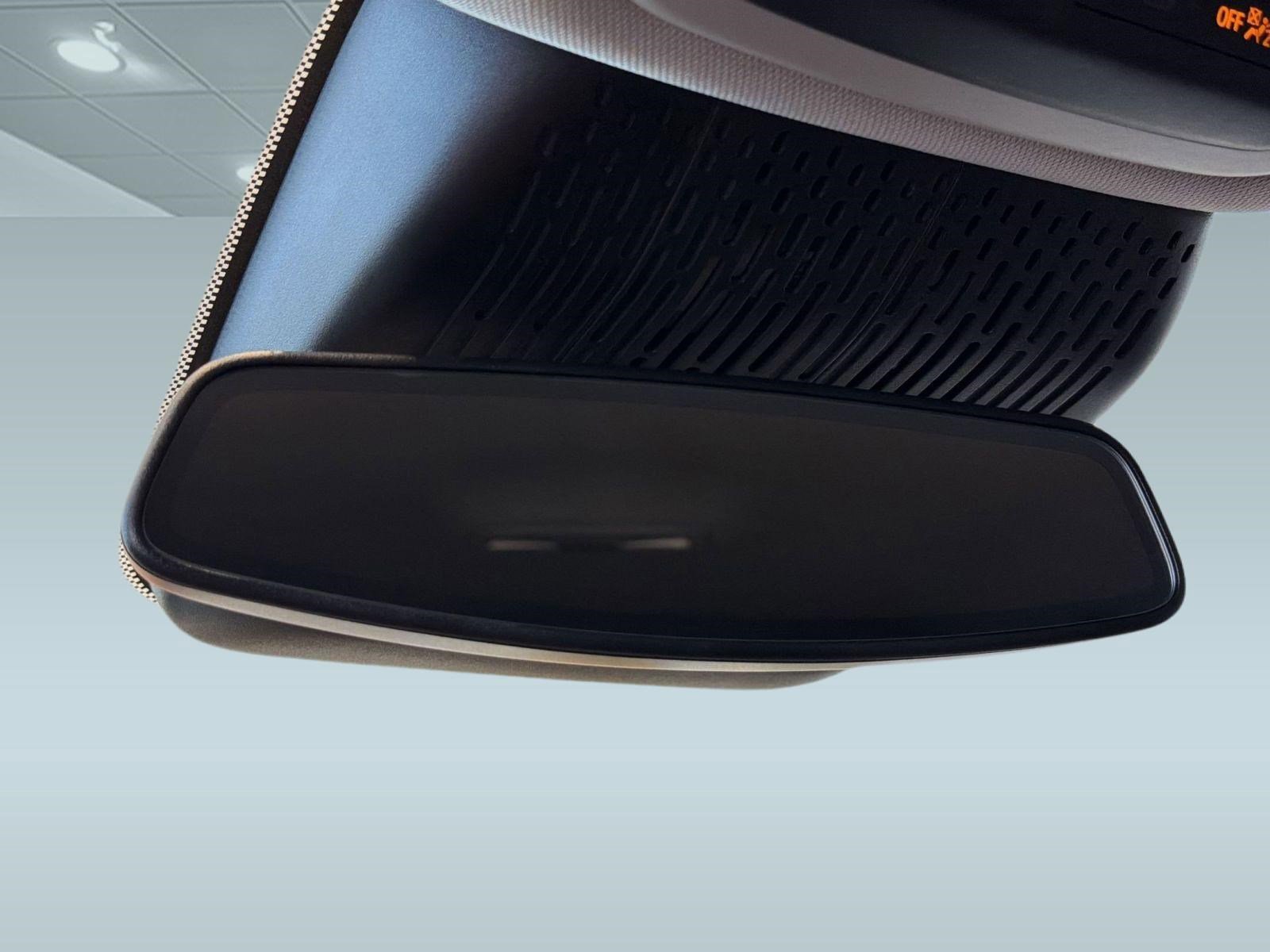 New 2027 Chevrolet Bolt RS image 16