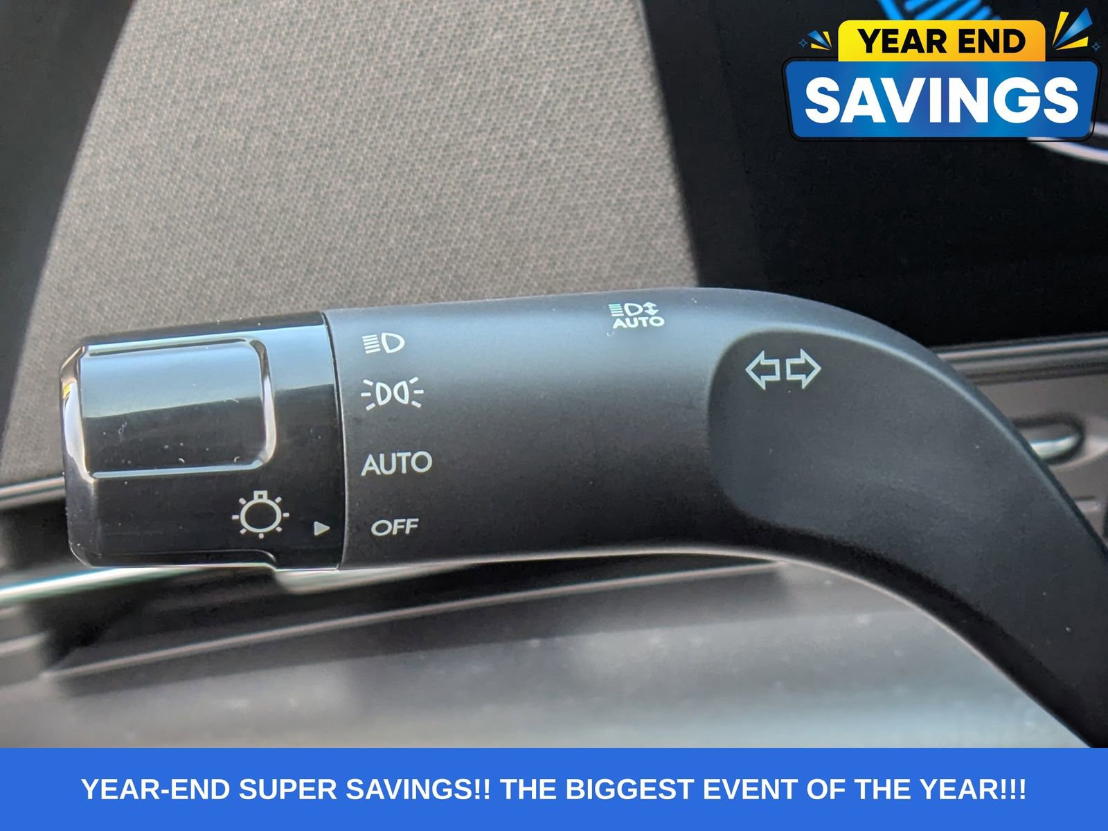 New 2026 Hyundai Kona SE image 34