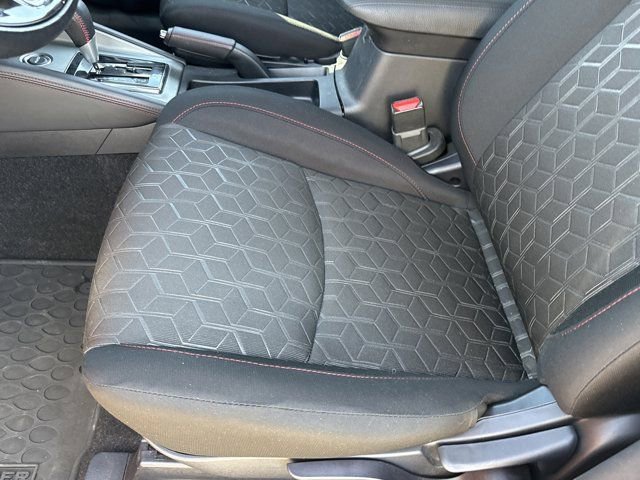 Used 2024 Mitsubishi Outlander Sport AWD image 15