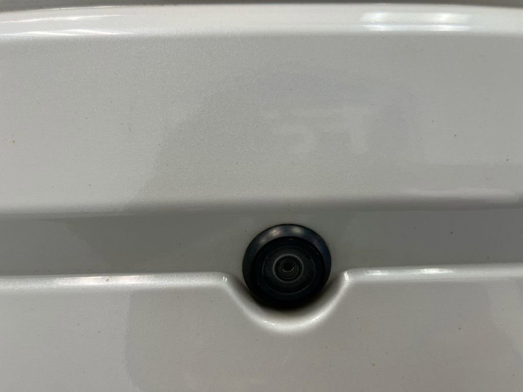 Used 2017 Ford Flex SEL w/ Equipment Group 202A image 12