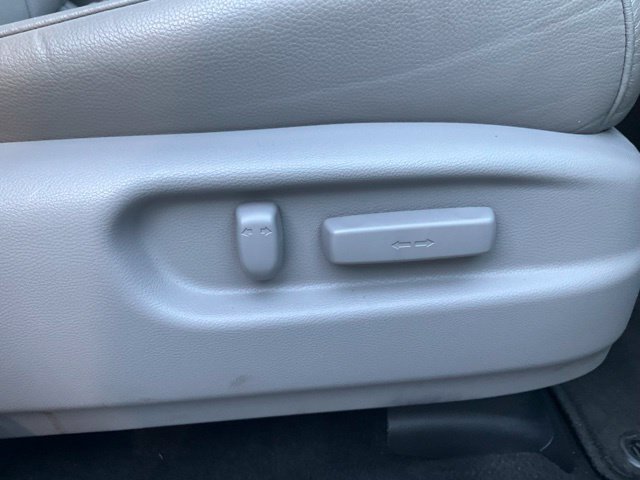 Used 2019 Honda Pilot EX-L image 22