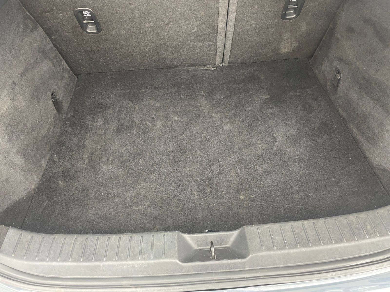 Used 2025 MAZDA CX-30 AWD 2.5 S w/ Preferred Package image 32