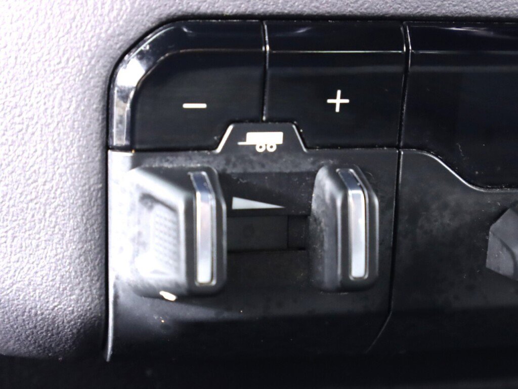 Used 2022 RAM 1500 Big Horn AWD/4WD image 27
