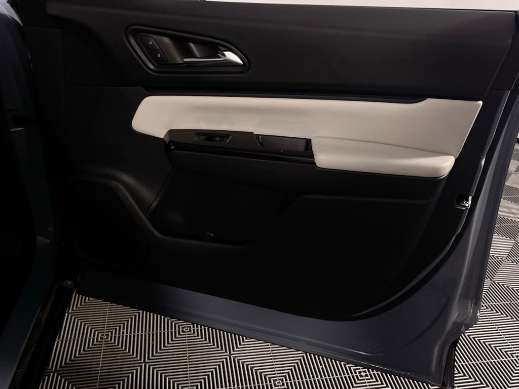 Used 2025 Honda Prologue Elite image 31