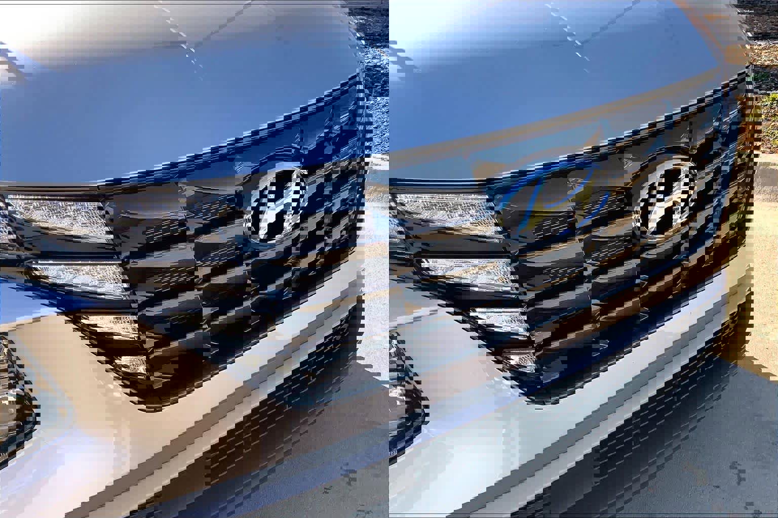 Used 2024 Hyundai Tucson SE image 32