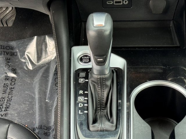 Used 2022 Nissan Altima 2.5 SL image 20