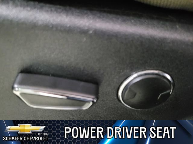 Used 2019 Ford F250 XLT image 28