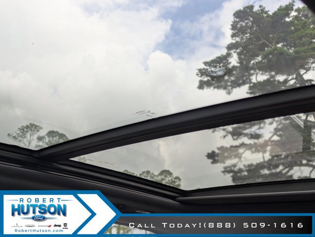 Used 2020 RAM 1500 Limited image 33