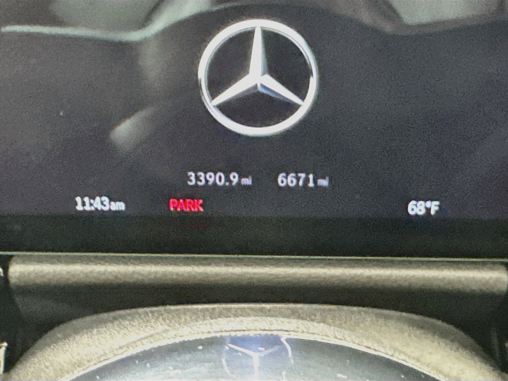 Used 2026 Mercedes-Benz GLA 250 image 13