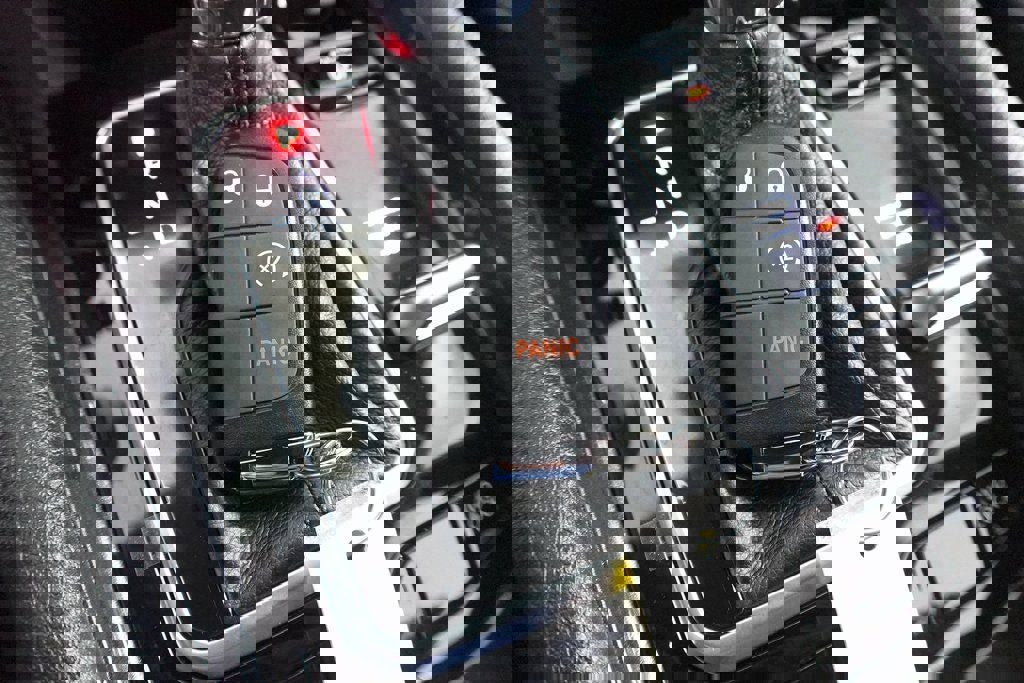 New 2026 Jeep Compass Latitude image 31