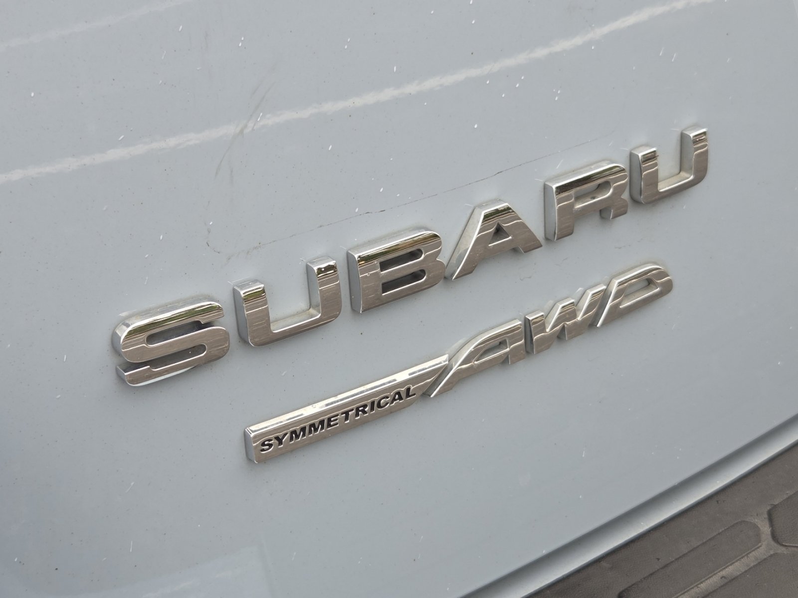 Used 2020 Subaru Crosstrek 2.0i Premium w/ Moonroof Package 2 AWD/4WD image 16