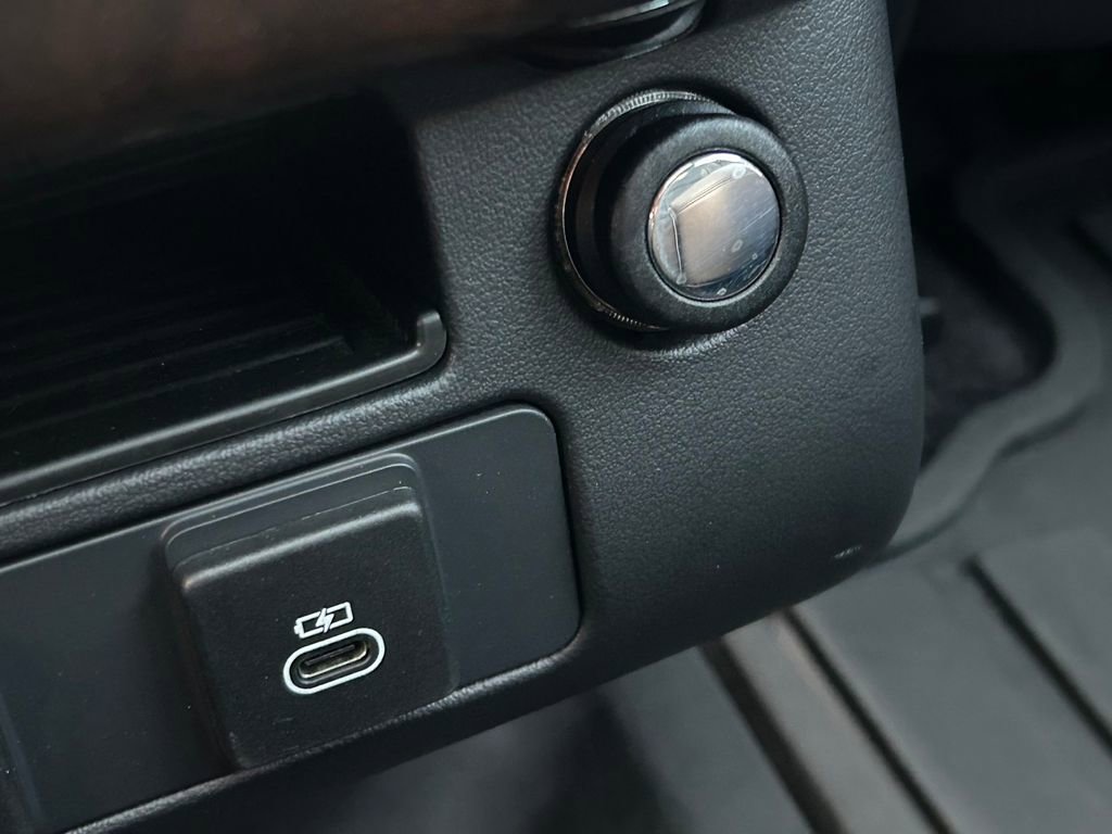 Used 2022 Land Rover Range Rover Westminster Edition AWD/4WD image 27