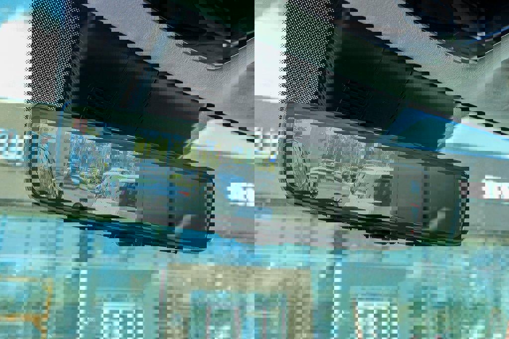 New 2026 Hyundai Santa Fe Calligraphy image 23