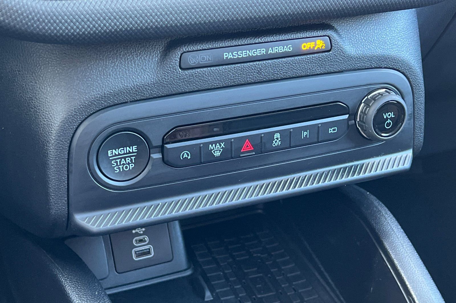 Used 2025 Ford Bronco Sport Outer Banks w/ Outer Banks Tech Package+ image 30