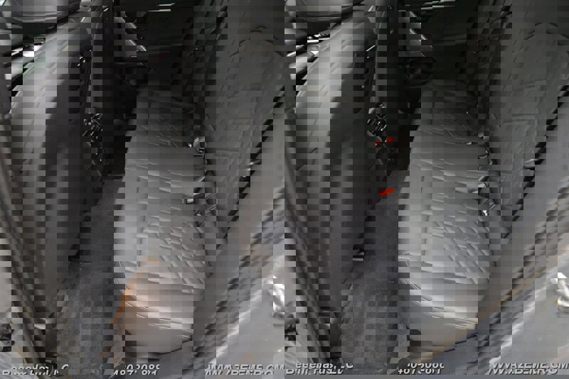 Used 2024 BMW 530i w/ M Sport Package image 22