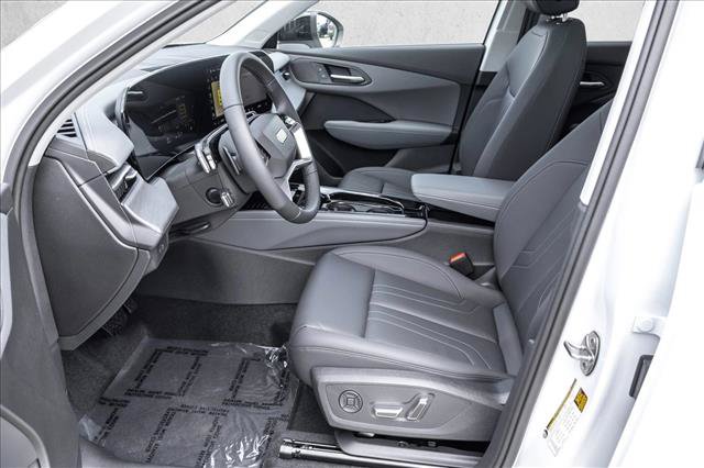 New 2026 Audi Q3 quattro 2.0T AWD/4WD image 12
