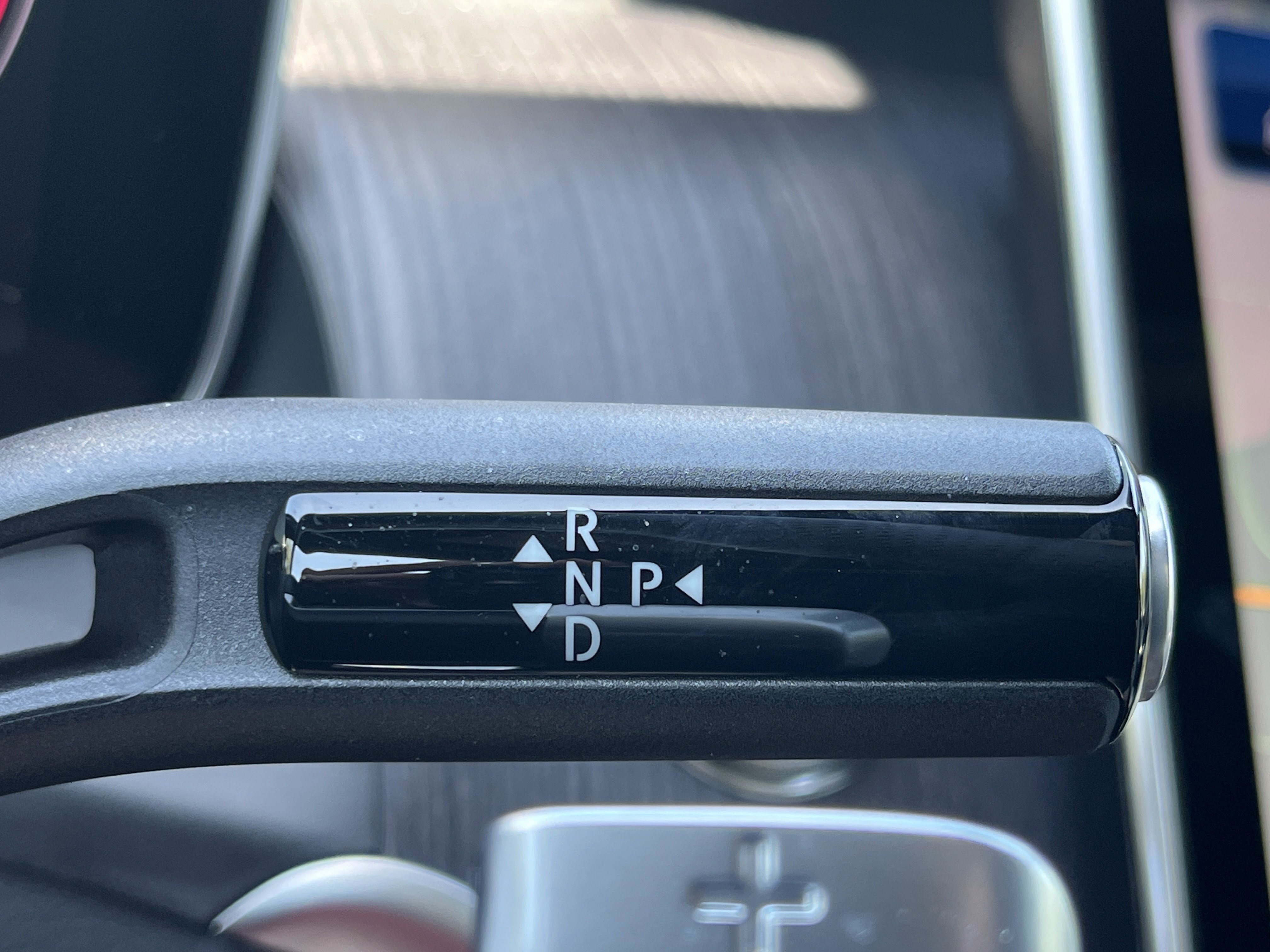 Used 2026 Mercedes-Benz GLC 300 4MATIC image 9