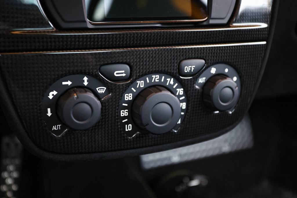 Used 2009 Ferrari F430 Scuderia RWD image 42