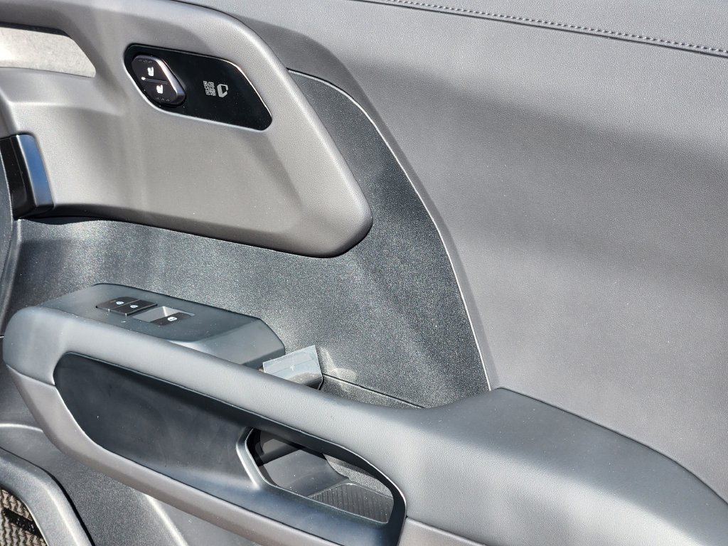 New 2027 Kia Telluride SX X-Line AWD/4WD image 15