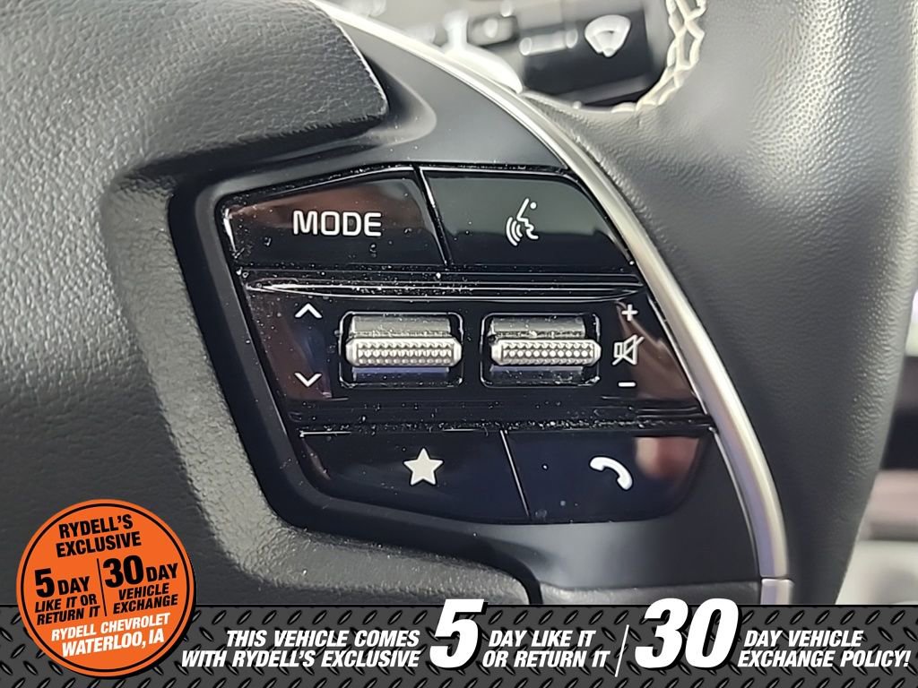 Used 2023 Kia EV6 GT-Line w/ GT-Line Suede Seat Package image 29