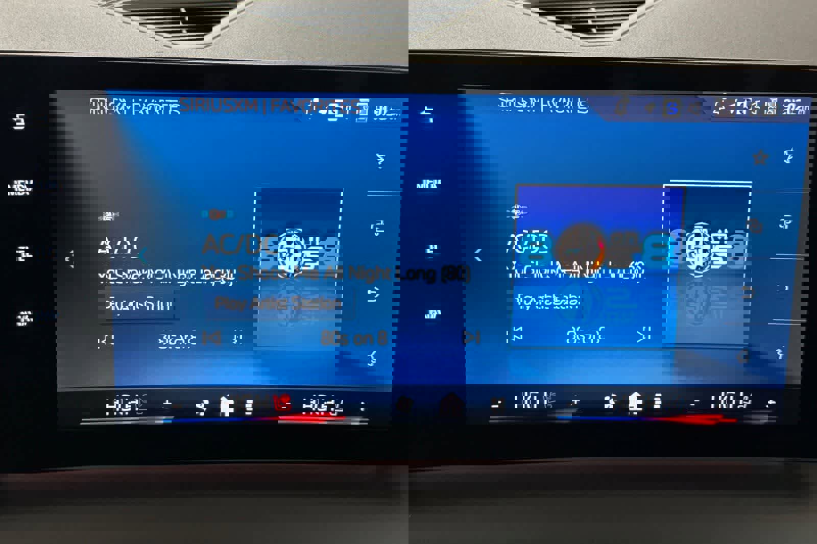 Used 2025 BMW 228i xDrive w/ Premium Package image 17