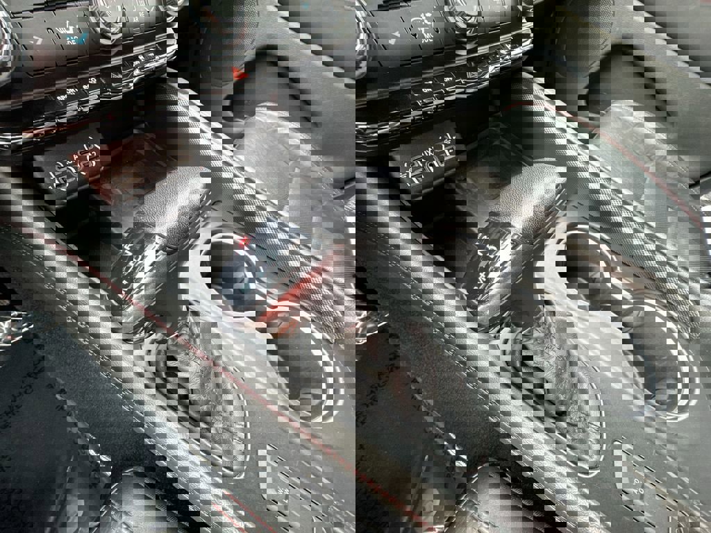 Used 2023 Dodge Durango R/T image 16