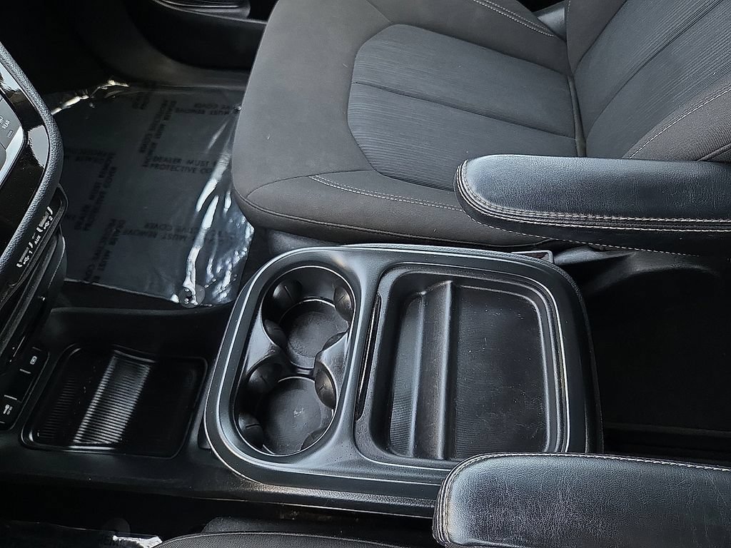 Used 2021 Chrysler Pacifica Touring w/ S Appearance Package FWD image 20