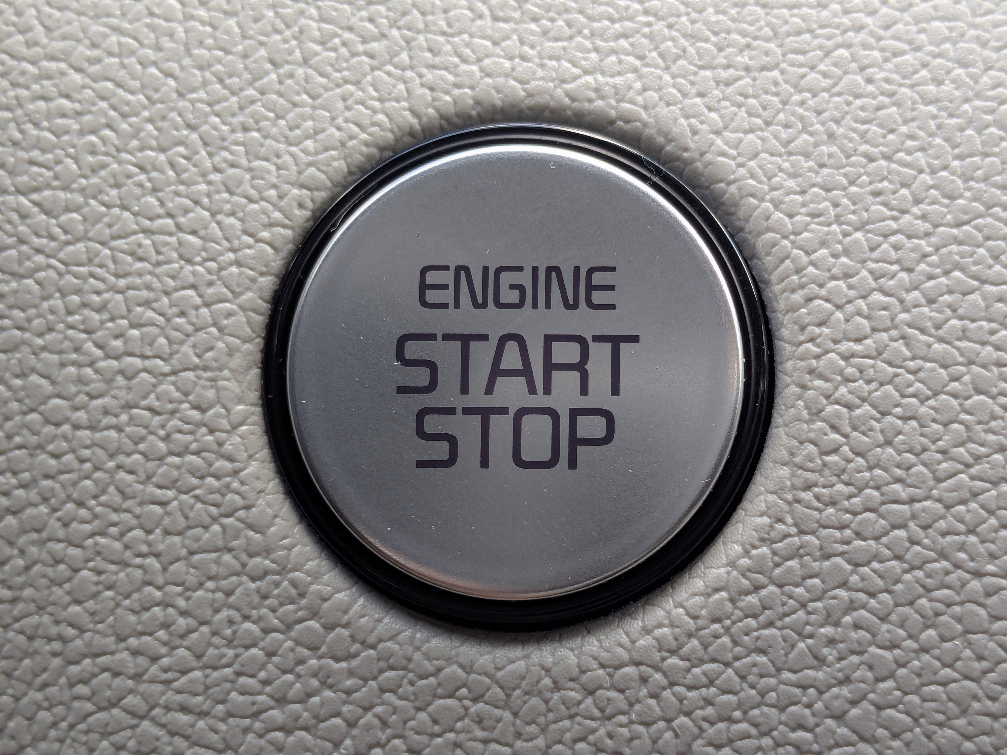 Certified 2023 Kia Sorento S image 35