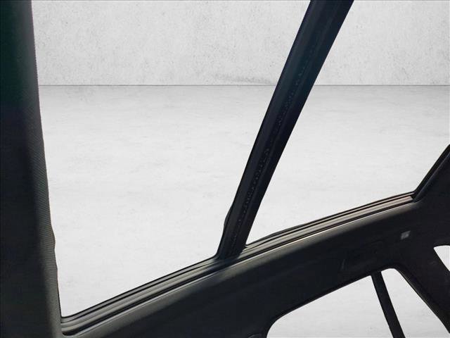 Used 2023 BMW X5 xDrive40i image 19