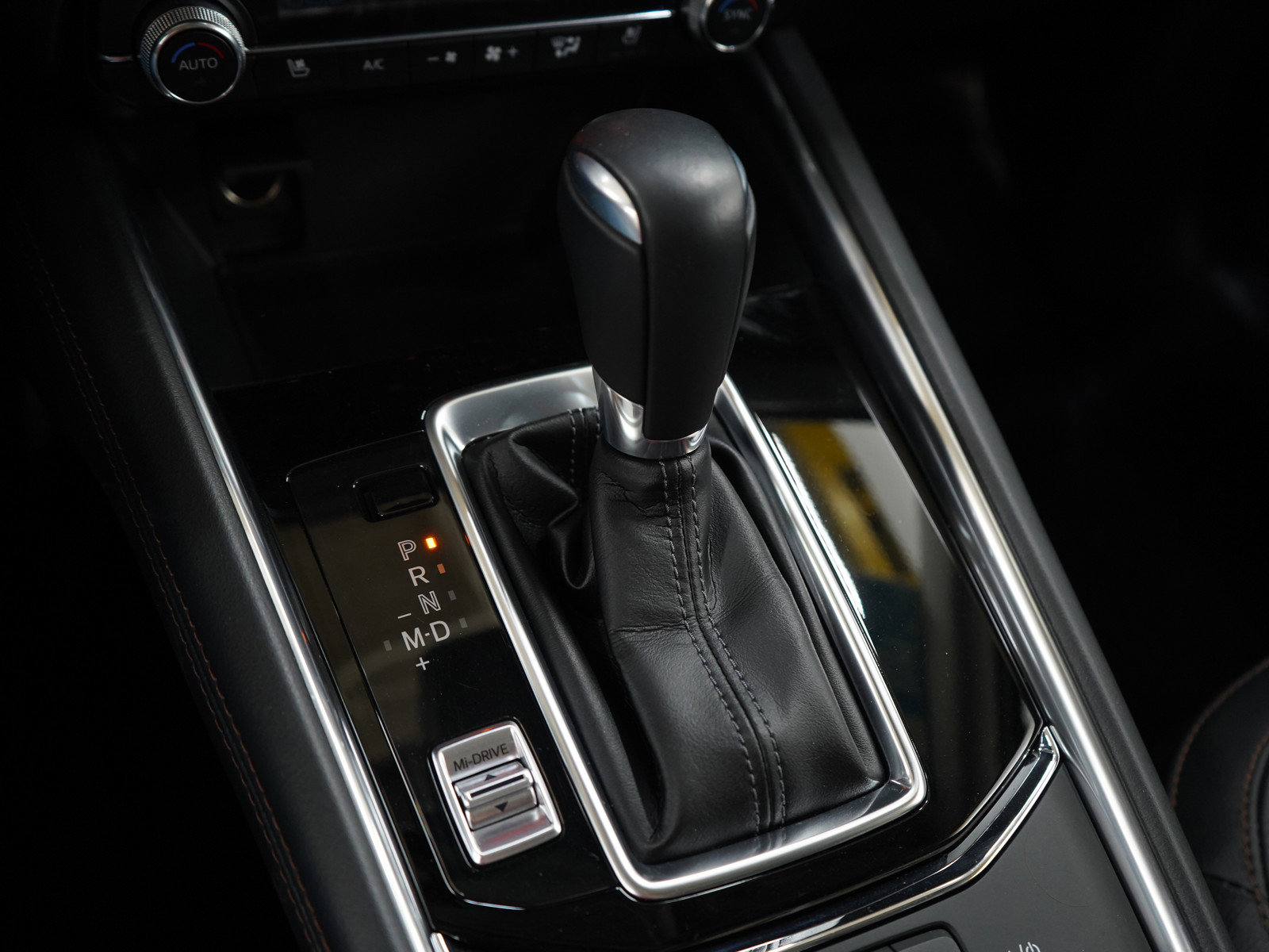 Used 2023 MAZDA CX-5 AWD 2.5 S w/ Premium Plus Pkg image 24