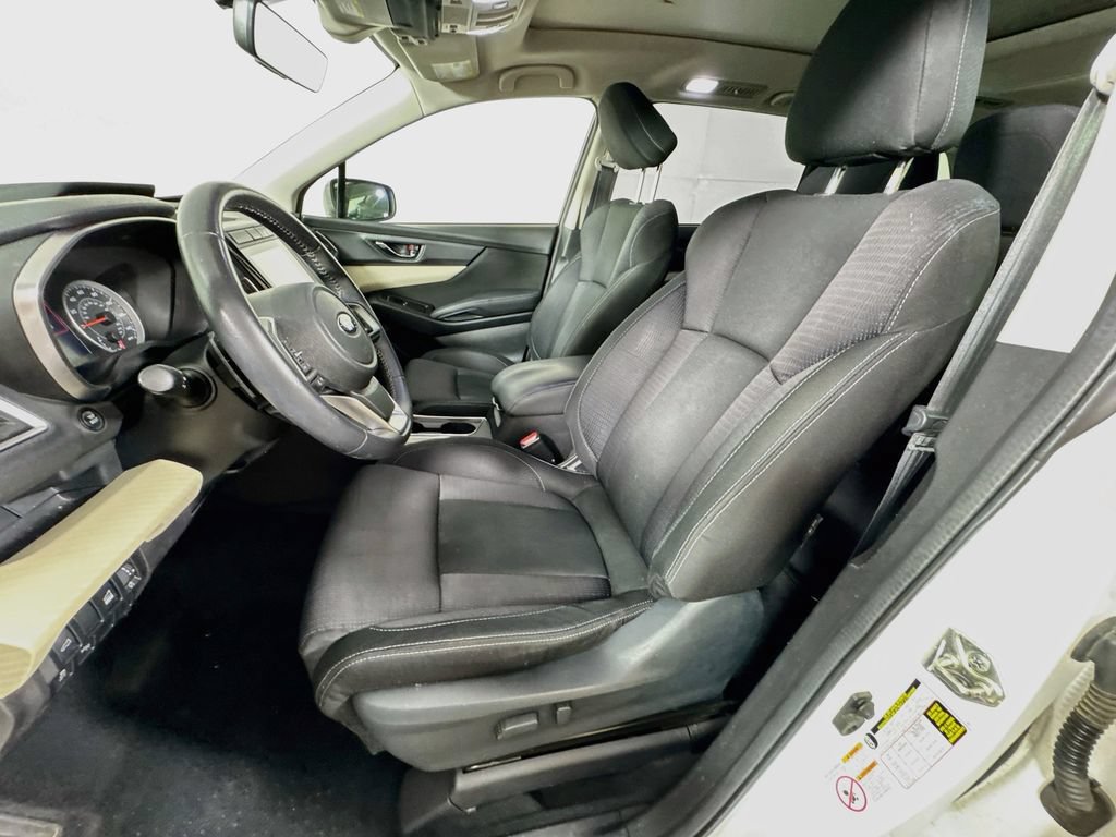 Used 2019 Subaru Ascent Premium AWD/4WD image 25