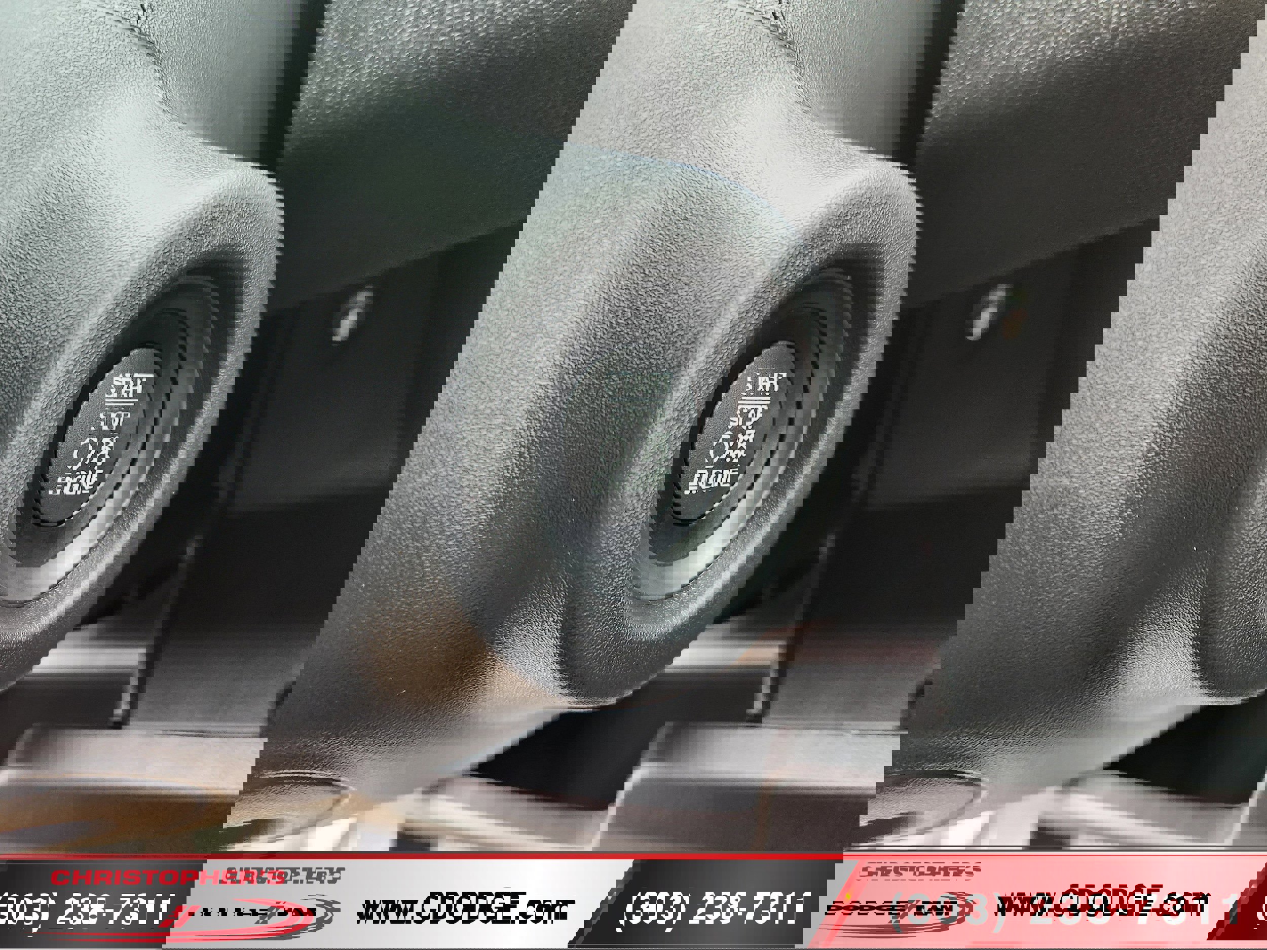 New 2026 RAM ProMaster 1500 w/ Convenience Group image 15