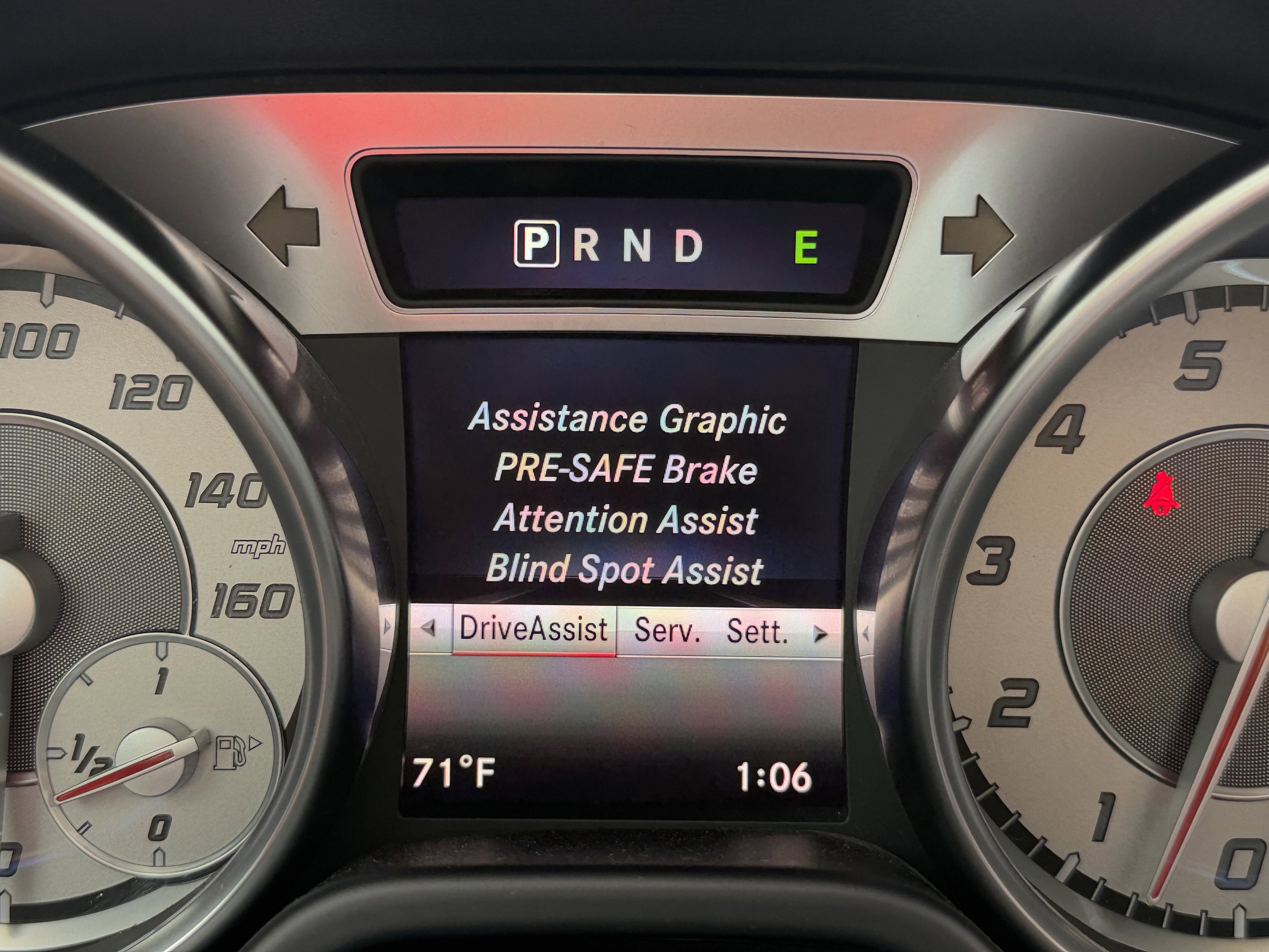 Used 2016 Mercedes-Benz SL 400 image 46